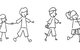 Kindy Patch Childcare Centre Paddington - thumb 0