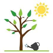 Dobie VIC Brisbane Child Care