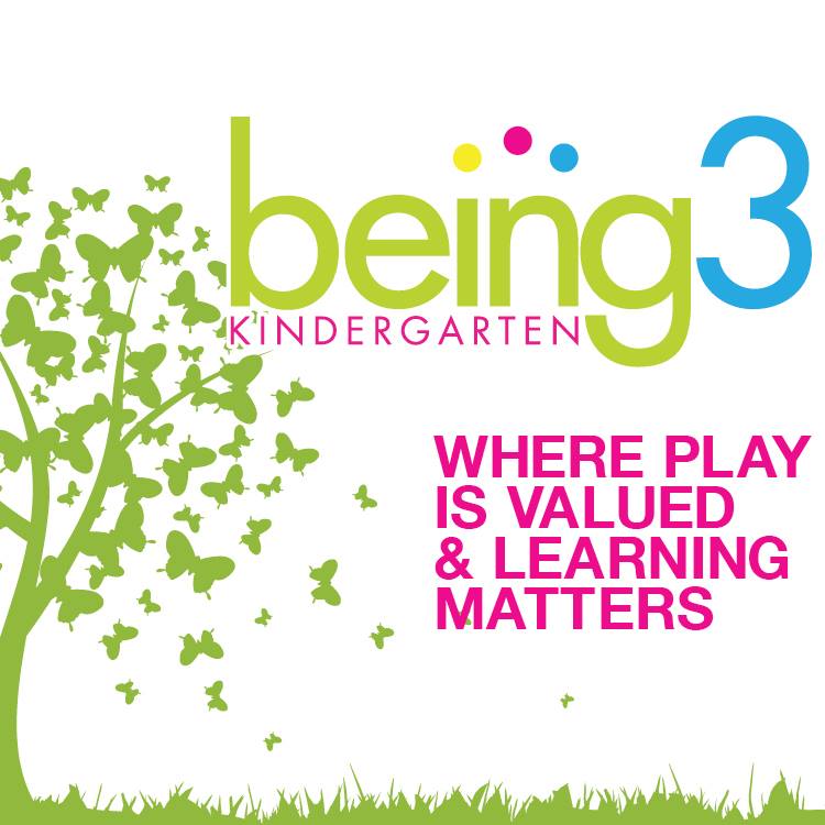 Eastern Melbourne VIC Brisbane Child Care