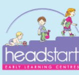 Headstart Early Learning Centre East Melbourne - Brisbane Child Care