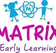 Matrix Early Learning - Brisbane Child Care