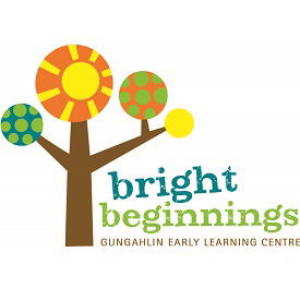 Bright Beginnings - Gungahlin - Brisbane Child Care 0
