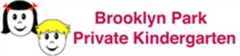 Brooklyn Park SA Brisbane Child Care