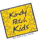 Reynella SA Brisbane Child Care
