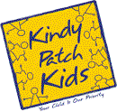 Kindy Patch Reynella - Brisbane Child Care