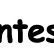 Giggles The Montessori Journey - Brisbane Child Care