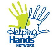 Helping Hands Norville - Brisbane Child Care