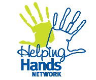 Helping Hands Silkwood - Brisbane Child Care 0
