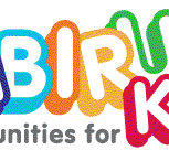 Jabiru Kids Club Stafford - Brisbane Child Care