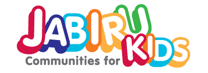 Jabiru Kids Coolnwynpin - Brisbane Child Care