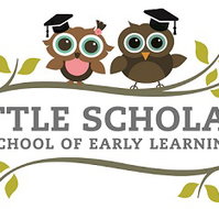 Little Scholars School of Early Learning Yatala - Brisbane Child Care
