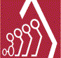 PCYC SAC - Brookfield - Brisbane Child Care