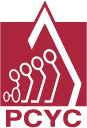 PCYC Tudor Park School Age Care - Brisbane Child Care