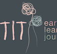 Petit Early Learning Journey Port Douglas