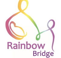 Rainbow Bridge Family Day Care - Brisbane Child Care