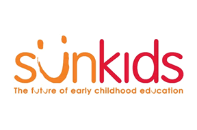 Sunnybank Hills QLD Brisbane Child Care