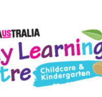 Mission Australia Early Learning Services Ltd Woodbury Park - Brisbane Child Care