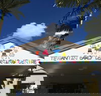 Tewantin Early Learning Centre - Brisbane Child Care