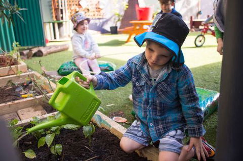 Minyama Early Learning Centre - Brisbane Child Care 2