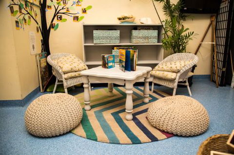 Minyama Early Learning Centre - Brisbane Child Care 3
