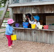 Kindy Australia Group Pty Ltd - Brisbane Child Care