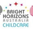 Bright Horizons Australia Childcare West Burleigh - Brisbane Child Care