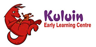 Kuluin QLD Brisbane Child Care