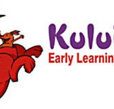 Kuluin Early Learning Centre - Brisbane Child Care