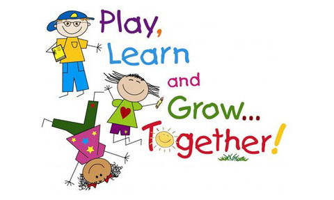 McKean Kidz - Brisbane Child Care 0