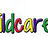 GCIT Childrens Centre - Brisbane Child Care