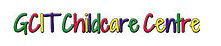 GCIT Childrens Centre - Brisbane Child Care 0