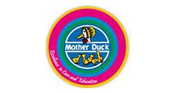 Strathpine QLD Brisbane Child Care