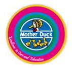 Mother Duck Child Care Centre Strathpine - Brisbane Child Care