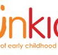 Sunkids Burleigh Waters - Brisbane Child Care