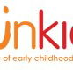 Sunkids Childrens Centre - Brisbane Child Care