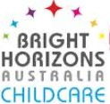 Bright Horizons Australia Childcare Carbrook - Brisbane Child Care