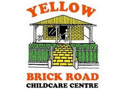 Luscombe QLD Brisbane Child Care