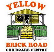 Beenleigh Yellow Brick Road Child Care Centre - Brisbane Child Care