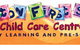 Herston First Steps Childcare Centre - thumb 0