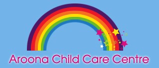 Aroona QLD Brisbane Child Care