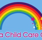 Aroona Child Care Centre - Brisbane Child Care