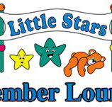 Little Stars Early Learning Centre - Brisbane Child Care