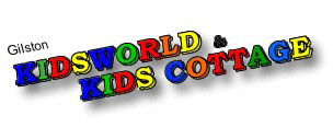 Gilston Kids World & Kids Cottage - Brisbane Child Care 0
