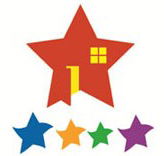 Ipswich Family Day Care - Brisbane Child Care