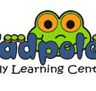 Tadpoles Early Learning Centre Cashmere - Brisbane Child Care