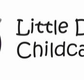Little Ducks Childcare Birkdale - Brisbane Child Care