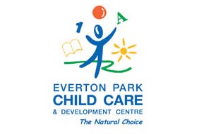 Everton Park QLD Brisbane Child Care