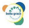 Bella Grace Early Learning Centre Aroona - Brisbane Child Care