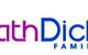Kath Dickson Family Day Care - thumb 0