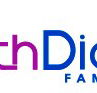 Kath Dickson Family Day Care - Brisbane Child Care